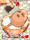 "さきママ"