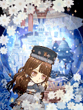"フロリー"