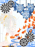 よのすけ