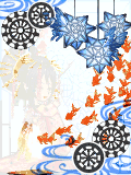 よのすけ