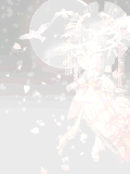 よのすけ