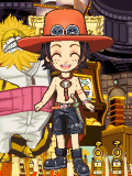 "ｾﾞﾏｲﾃｨｽ"