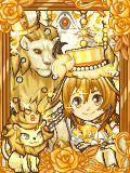 "ベル"
