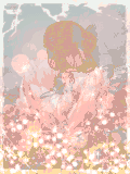 "みぅ"