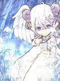 "せにょーる"