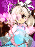 "むらP"