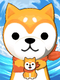 "ギア"