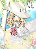 "ﾟ:｡*チロ*｡:ﾟ"
