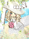 "ﾟ:｡*チロ*｡:ﾟ"