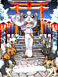 "緒咲薫"