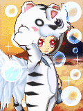 "norinori"
