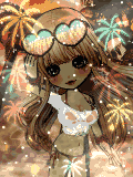 "*ﾟЯeina∬*ﾟ"