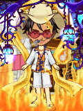 "∮King"