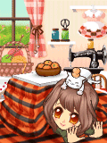 "もえ"