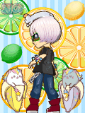 "あとぽん"