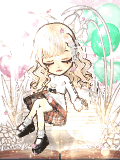 "ゆかぴ"