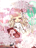 "ゆかぴ"