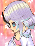 "ピサオ"