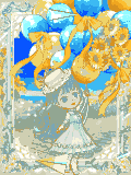 金狼