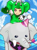 "akarinko"