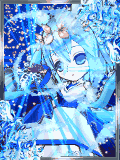 "★來潤★"