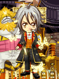 "kaizoku"