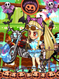 "ﾁﾋﾞDёvil"
