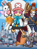 "ぬっこ"