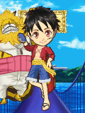 "やっさん"