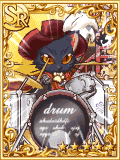 "☆おたつ★"