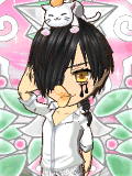 "KAZU@KAZU"