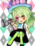 "【ヤクルト】"