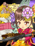 "しおり"