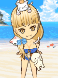 "☆姫龍☆"