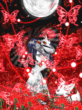 "エンハウンス"