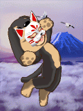 "[MASAKAZU]"