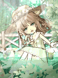 "ちぇるしー"