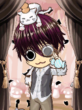 "TaKeO"