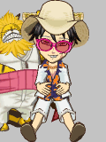 "バサラ"