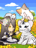 "デュランダル"