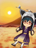 "ガリョウ"