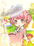 "あやぷぅ"