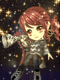 "ゆひ"
