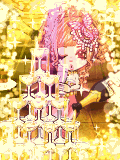 "★ちび★"