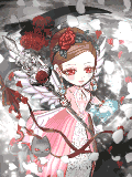 "う～ふぁ*"