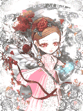 "う～ふぁ*"