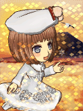 "うなづき"