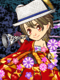 "長ちゃん"
