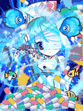 "やすぴたん"