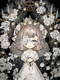 "ゆめこ"